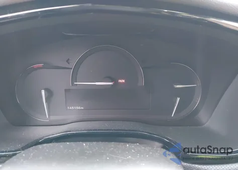 2017 Cadillac Xt5 Standard из США, поврежденный, VIN 1GYKNARS7HZ263625